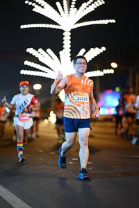 BIB: 
                            <button type="button" onclick="openModal(23383197)" class="btn btn-primary btn-sm float-right btn-popup" data-toggle="modal" data-target=".modal-high-quality">
                        <i class="fas fa-shopping-cart"></i> Add to Cart
                    </button>
                                            <button type="button" onclick="isThisMe(23383197, true)" class="btn btn-success btn-sm float-right btn-popup btn-isme hidden" data-toggle="tooltip" data-placement="bottom" title="นี่คือรูปของคุณใช่ไหม คลิกที่นี่เพื่อเอาเข้าอัลบั้ม">
                        <i class="fas fa-plus"></i> Add to album
                    </button>
                    <button type="button" onclick="isThisMe(23383197, false)" class="btn btn-warning btn-sm float-right btn-popup btn-isnotme hidden">
                        <i class="fas fa-ban"></i> Remove from album
                    </button>